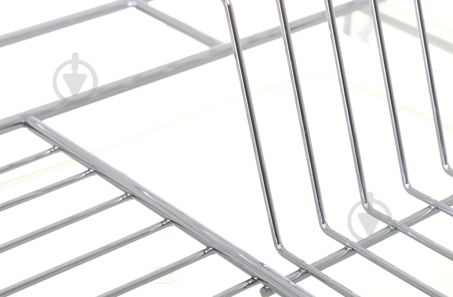 Сушка DC настольная с поддоном SU 31 A - фото 5