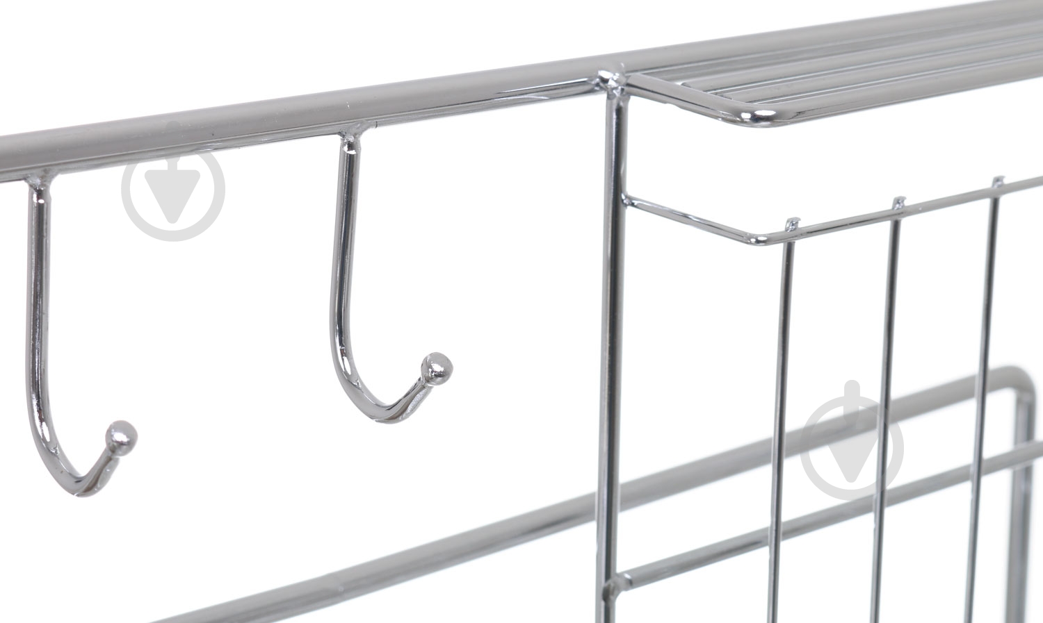 Сушка DC настольная с поддоном SU 31 A - фото 4