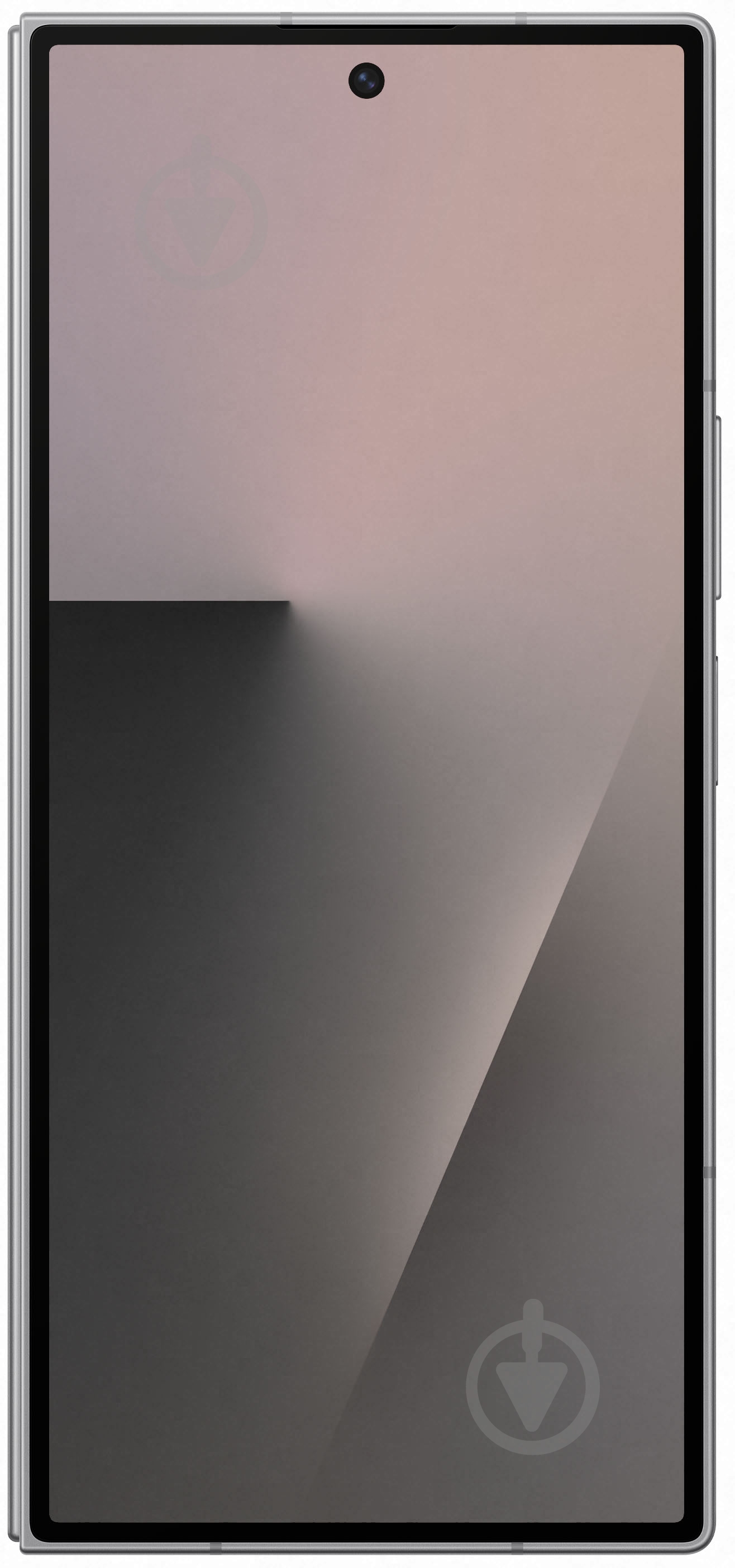 Смартфон Samsung Galaxy Fold7 5G 12/512GB silver shadow (SM-F966BZSCSEK) - фото 3