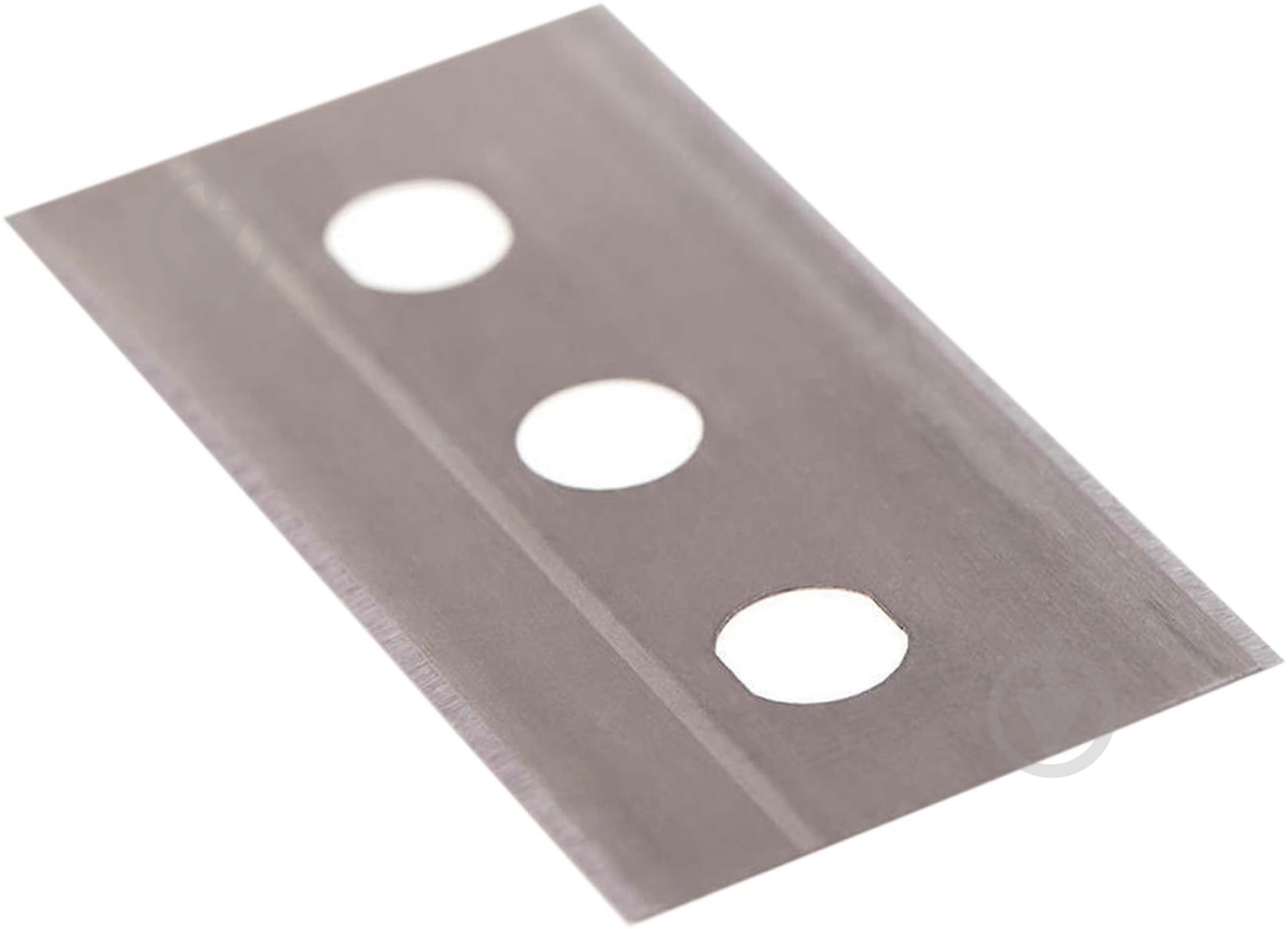 Набор сменных лезвий для скребка PYRAMIDA - фото 2