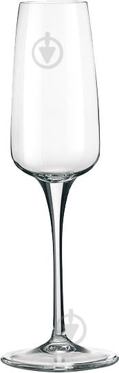 Набор бокалов для шампанского Bormioli Rocco Aurum 180811BF9021990 230 мл 6 шт. - фото 1 Набор бокалов для шампанского Bormioli Rocco Aurum 180811BF9021990 230 мл 6 шт. - фото 1