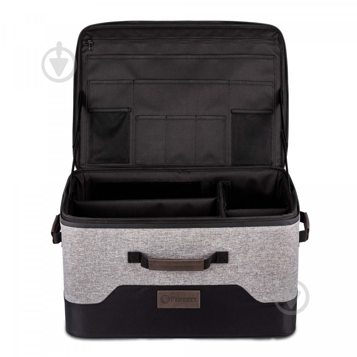 Контейнер Petromax Catago Box 50 л - фото 2 Контейнер Petromax Catago Box 50 л - фото 2