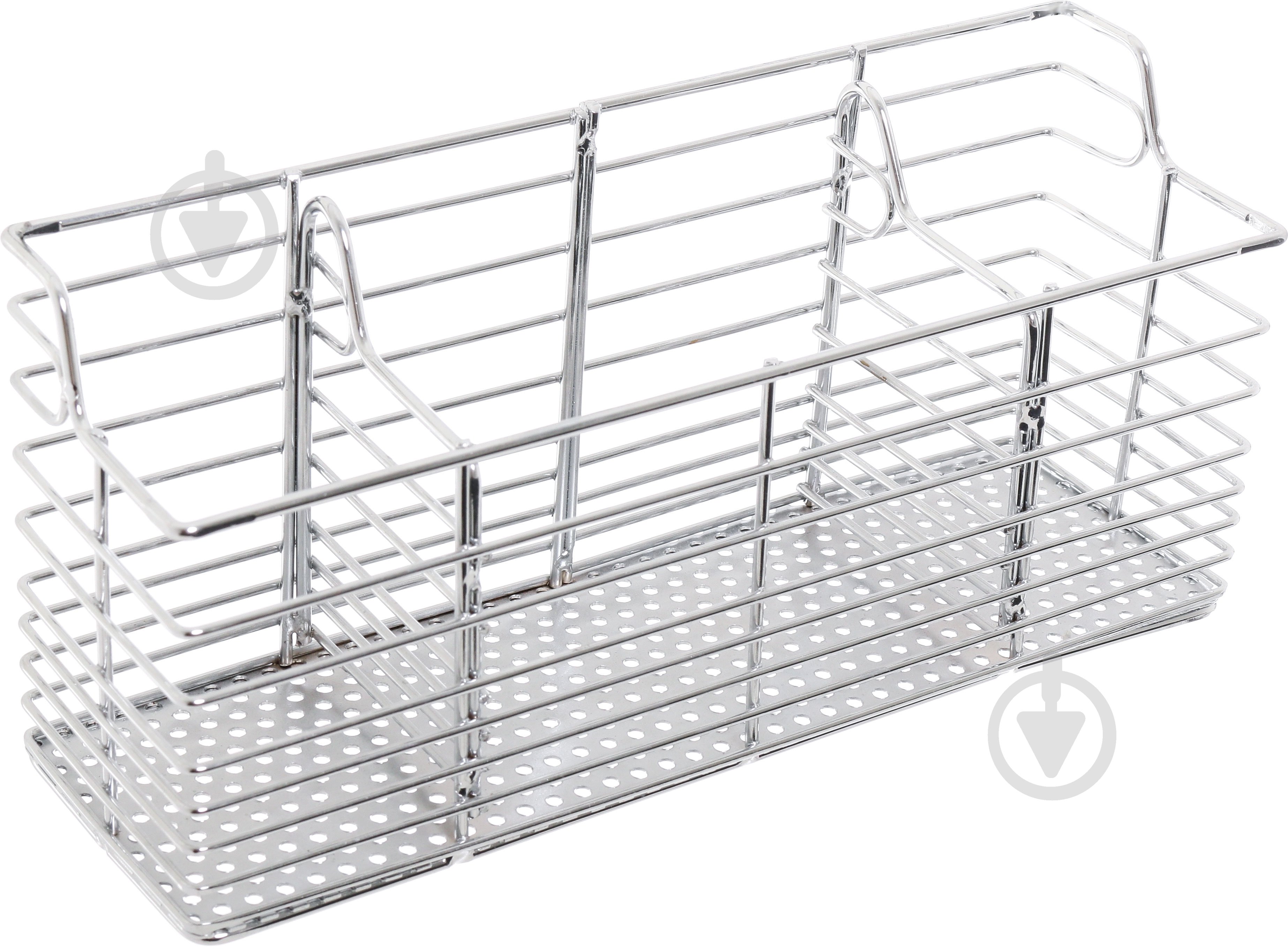 Сушилка для посуды DC настольная SU 26B - фото 4