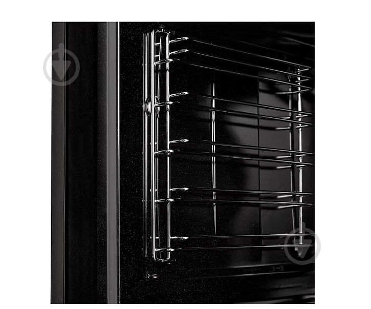 Духовой шкаф PRIME Technics POB 6828 E BX - фото 9