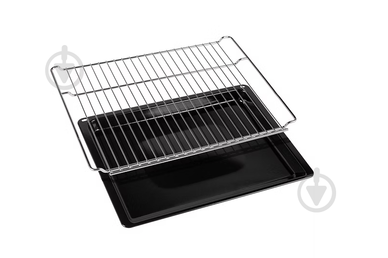 Духовой шкаф PRIME Technics POB 6828 E BX - фото 6