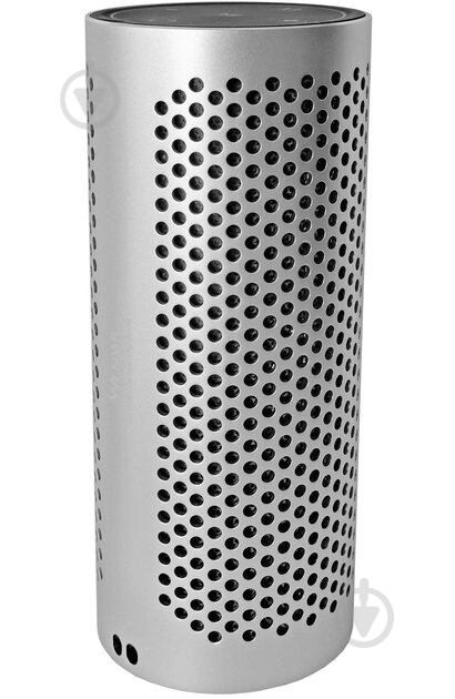 Акустическая система HOPESTAR ВТ K268 1.1 white - фото 1