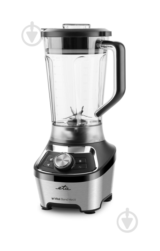 Блендер стационарный ETA Vital Blend Mini II 5100 90000 - фото 1