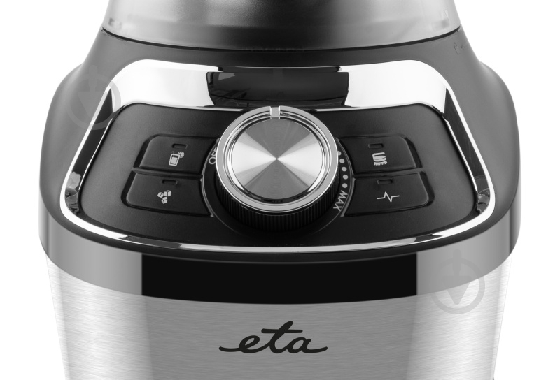 Блендер стационарный ETA Vital Blend Mini II 5100 90000 - фото 5