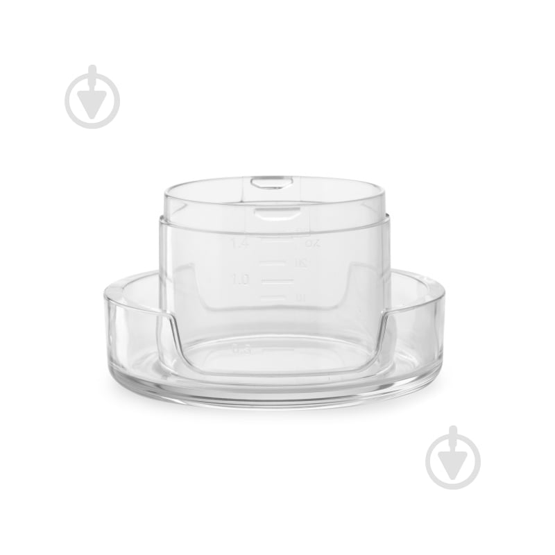 Блендер стационарный ETA Vital Blend Mini II 5100 90000 - фото 7