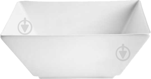Салатник Ipec Tokio White 13 см 30900436 - фото 1