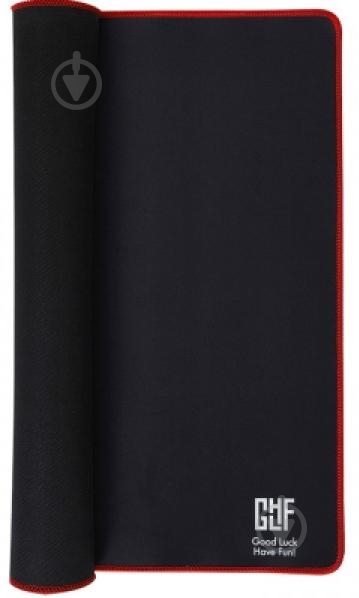 Килимок для миші Blizzard GLHF Speed ХXL (FGLMP2021PROF0XXL) - фото 2 Килимок для миші Blizzard GLHF Speed ХXL (FGLMP2021PROF0XXL) - фото 2