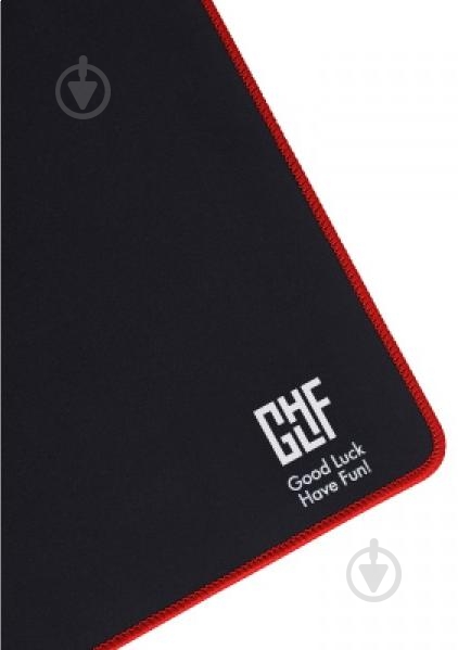 Килимок для миші Blizzard GLHF Speed ХXL (FGLMP2021PROF0XXL) - фото 3 Килимок для миші Blizzard GLHF Speed ХXL (FGLMP2021PROF0XXL) - фото 3