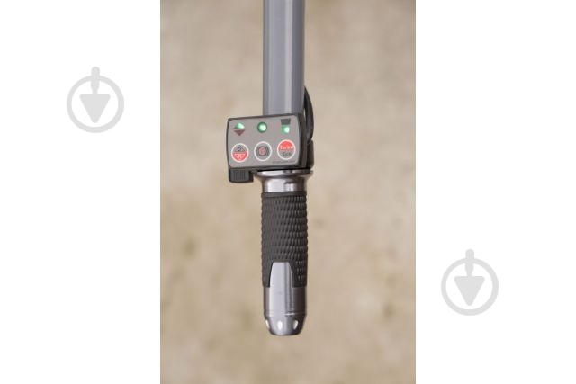 Тачка MAST GARTENTECHNIK Електрична EWD260 - фото 4 Тачка MAST GARTENTECHNIK Електрична EWD260 - фото 4