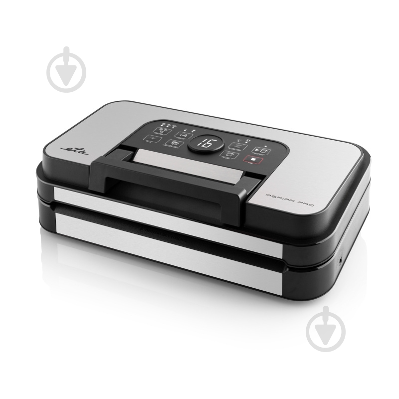 Вакууматор ETA Aspira Pro 9762 90000 - фото 1