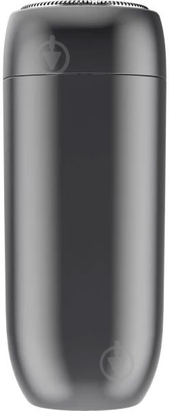 Электробритва Xiaomi Electric Shaver S200 Gray - фото 3