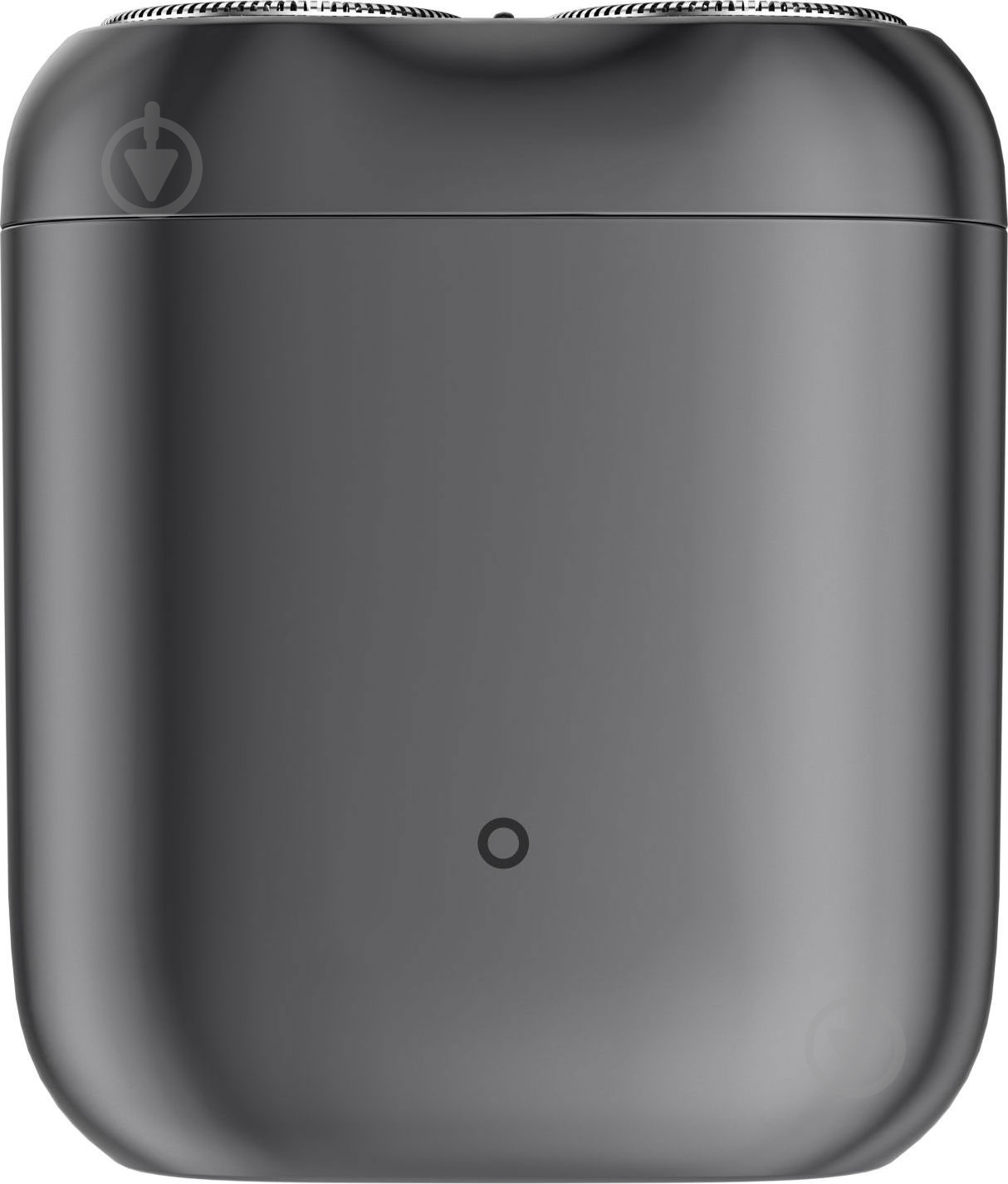 Электробритва Xiaomi Electric Shaver S200 Gray - фото 1