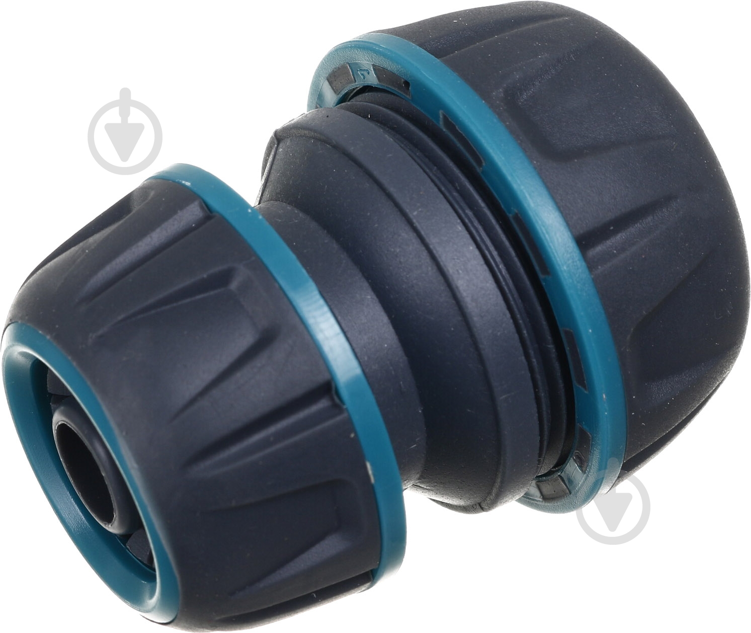Муфта ремонтная Klever DY8026DL 1/2’’ и 3/4’’ - фото 2 Муфта ремонтная Klever DY8026DL 1/2’’ и 3/4’’ - фото 2