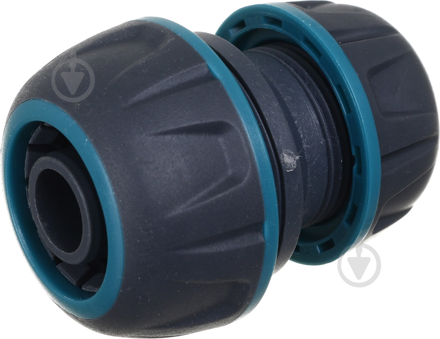 Муфта ремонтная Klever DY8026DL 1/2’’ и 3/4’’ - фото 1 Муфта ремонтная Klever DY8026DL 1/2’’ и 3/4’’ - фото 1