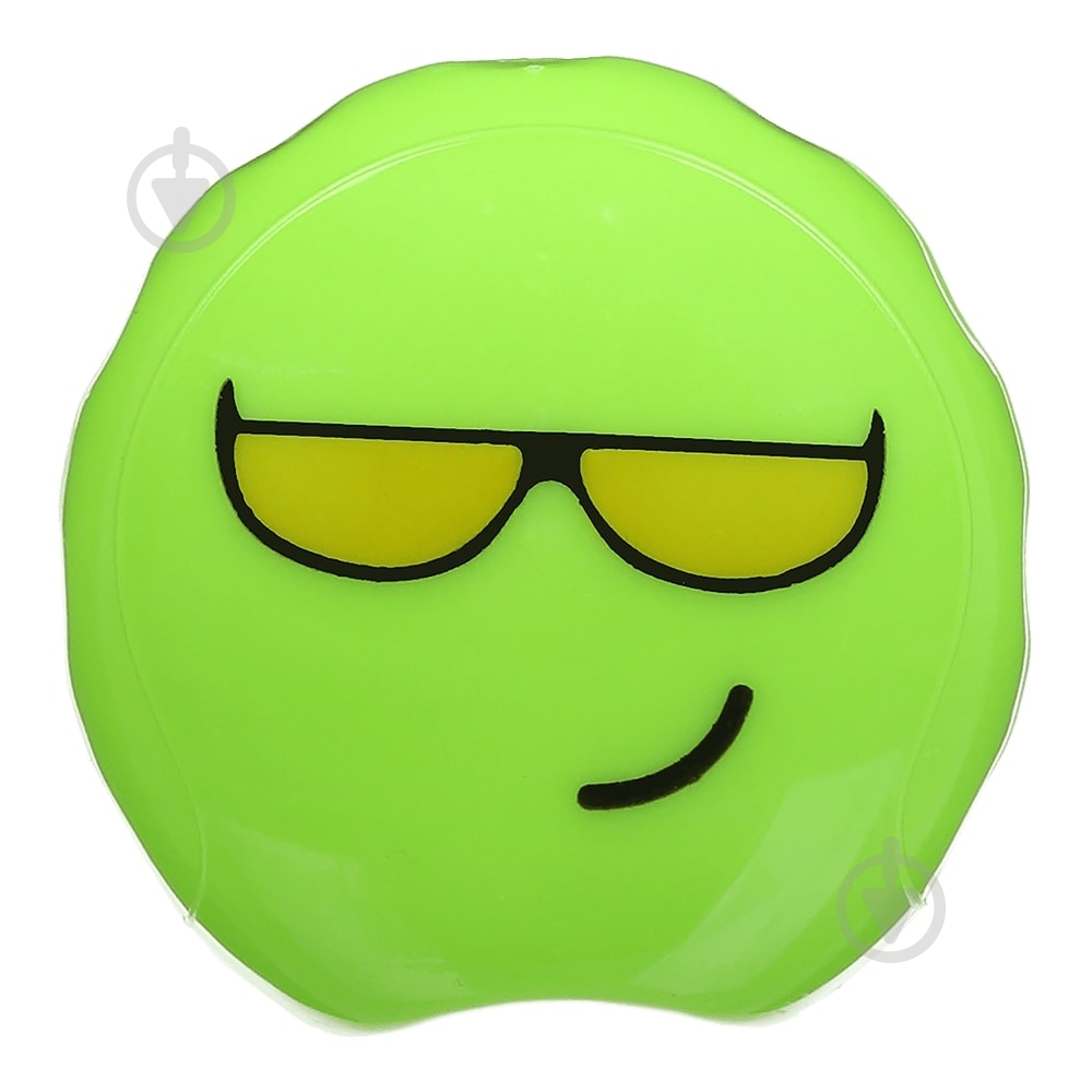 Точилка SMILE в ассортименте ZiBi - фото 2