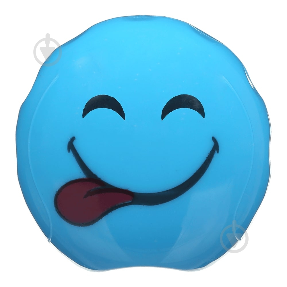 Точилка SMILE в ассортименте ZiBi - фото 9