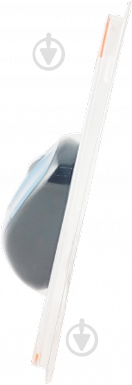 Мышь Piko MSX-050 USB Blue (1283126467134) - фото 4 Мышь Piko MSX-050 USB Blue (1283126467134) - фото 4