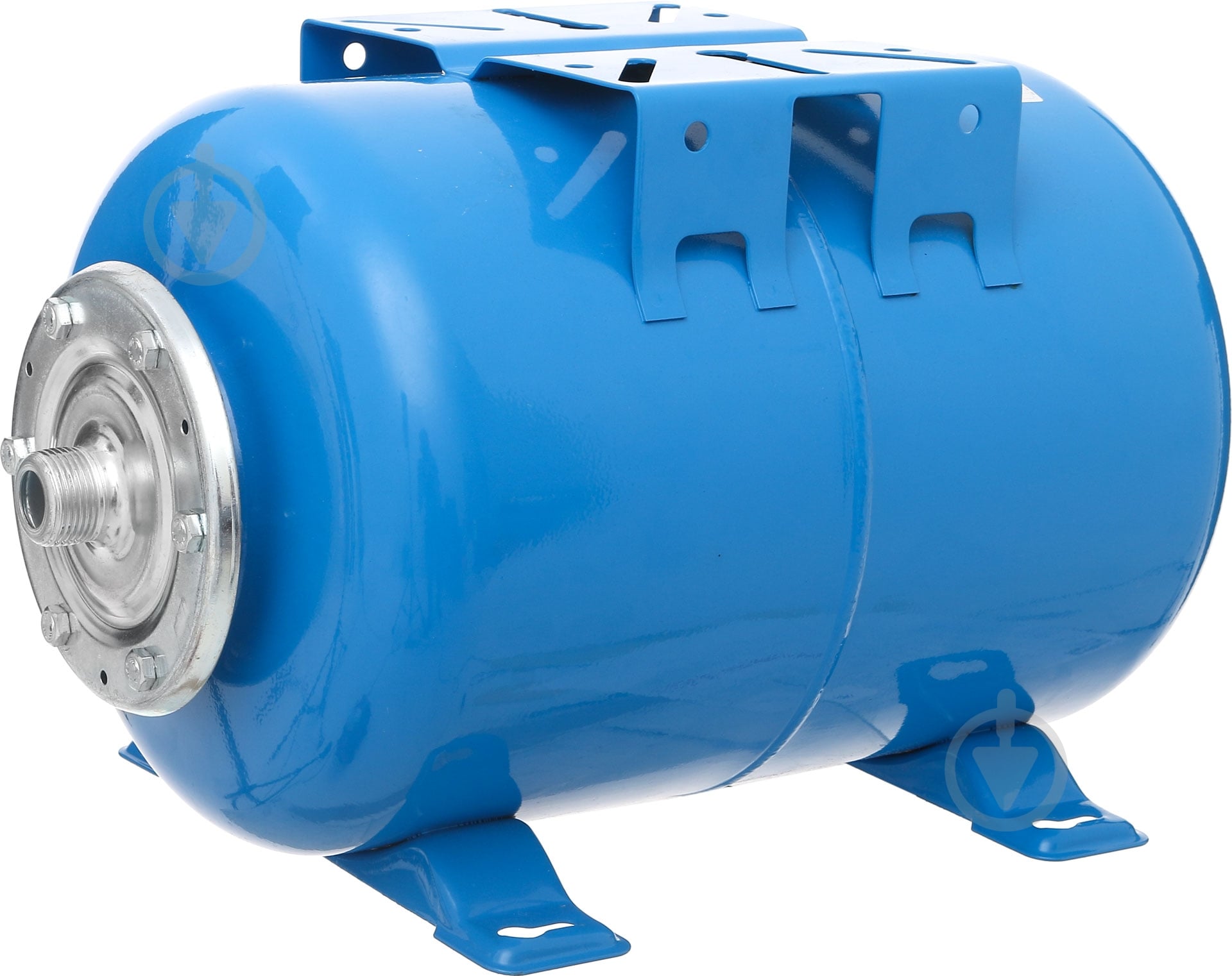 Гидроаккумулятор Zilmet Ultra-Pro 24 - фото 1 Гидроаккумулятор Zilmet Ultra-Pro 24 - фото 1