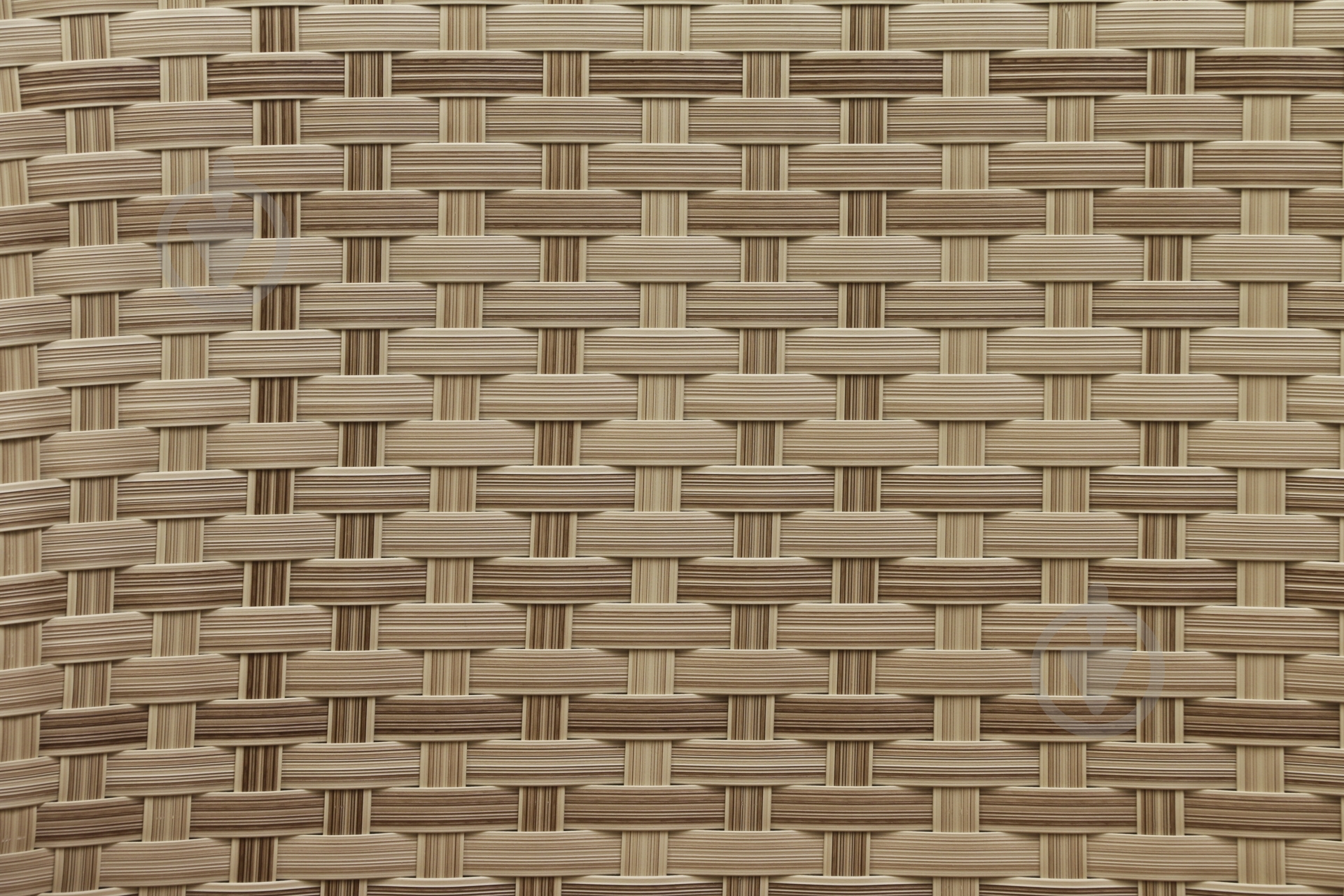 Комплект мебели Bella Vita Адель беж - фото 5