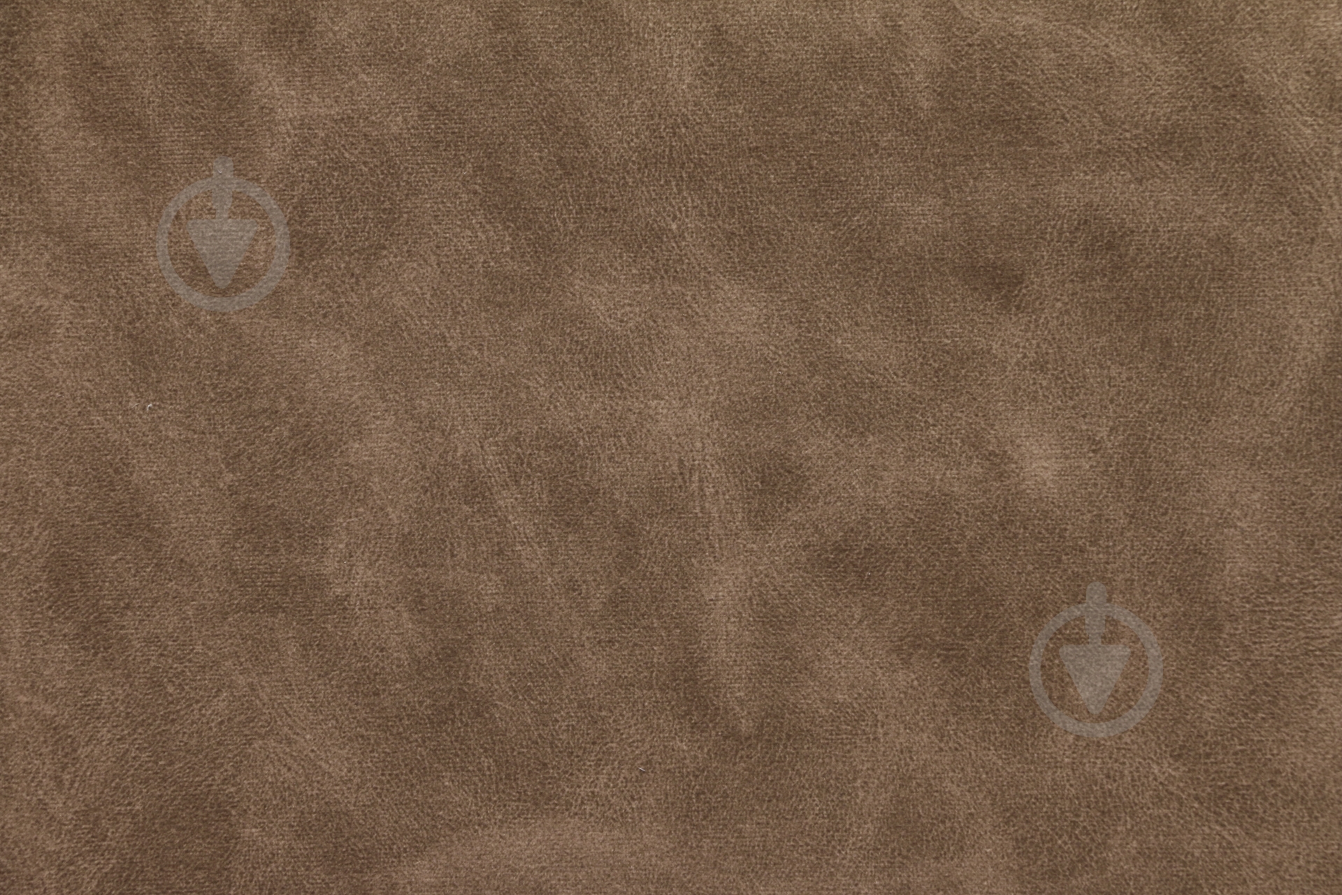 Комплект мебели Bella Vita Адель беж - фото 4