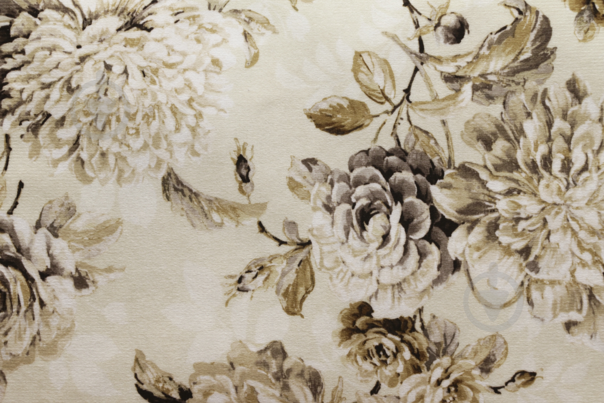 Комплект мебели Bella Vita Адель беж - фото 3