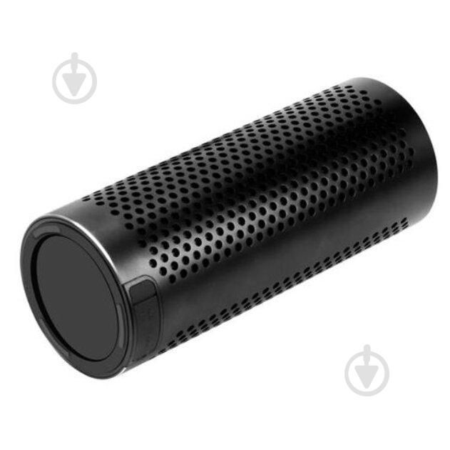 Акустическая система HOPESTAR ВТ K268 1.1 black - фото 1