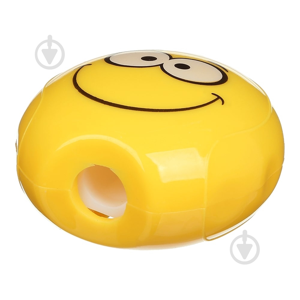 Точилка SMILE ZiBi - фото 3