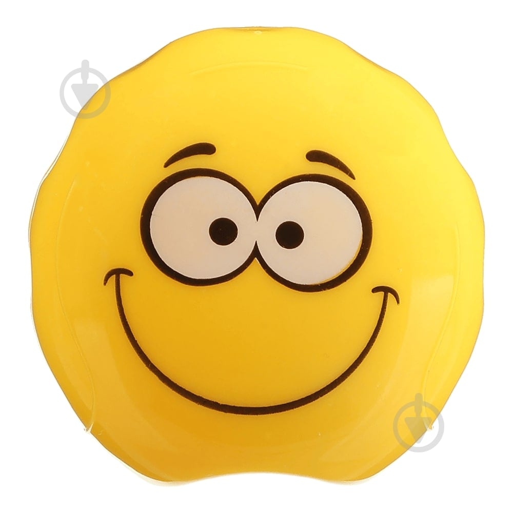 Точилка SMILE ZiBi - фото 1