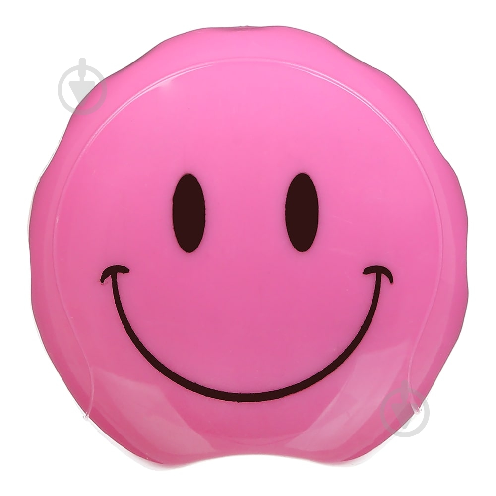 Точилка SMILE ZiBi - фото 2