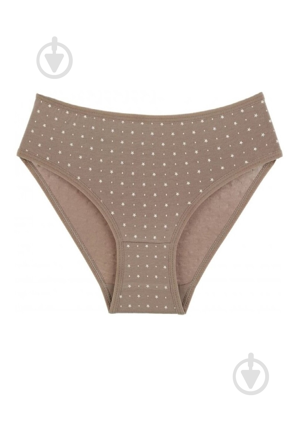 Трусы для девочки Donella 41605 р.110-116 в ассортименте - фото 4