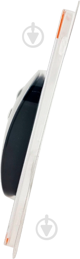 Мышь Piko MSX-016 Wireless Black (1283126467127) - фото 11