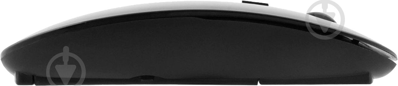 Мышь Piko MSX-016 Wireless Black (1283126467127) - фото 3