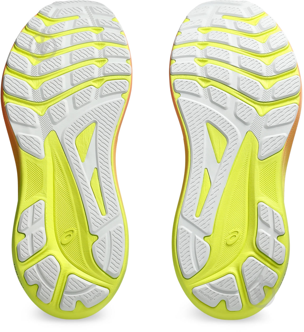 Кроссовки мужские Asics GT-1000 13 PARIS 1011B952-750 р.44 серые - фото 8