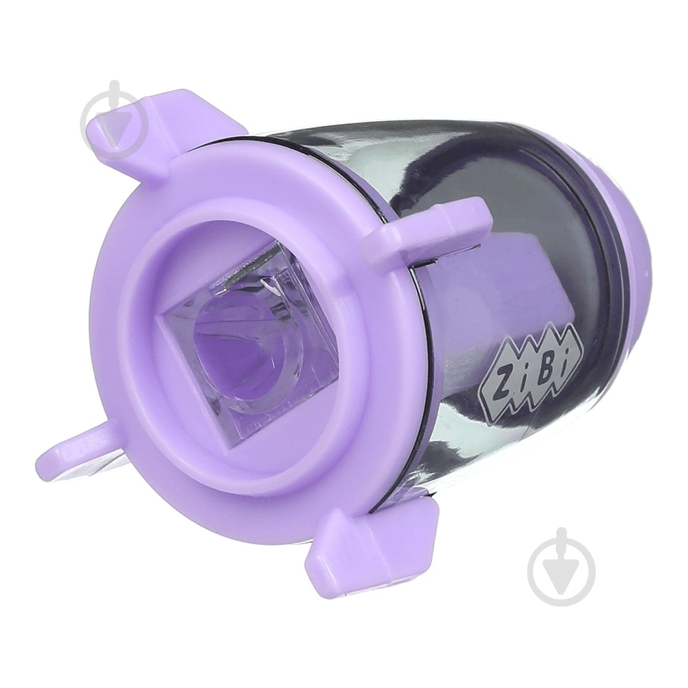 Точилка SPACESHIP ZB.5526 ZiBi - фото 9