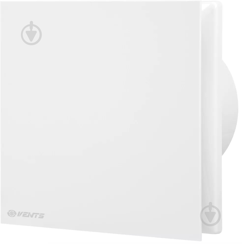 Вентилятор Вентс Солід В 100 - фото 1