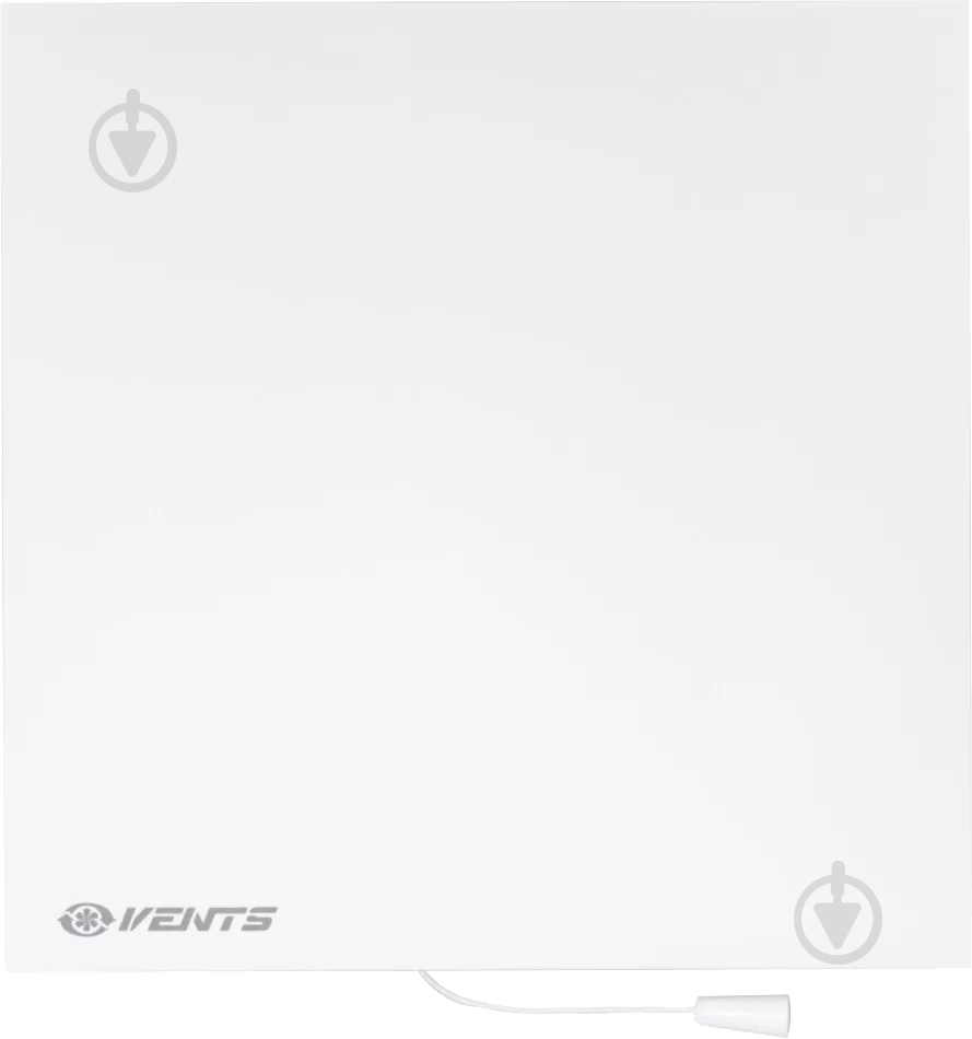 Вентилятор Вентс Солід В 100 - фото 2