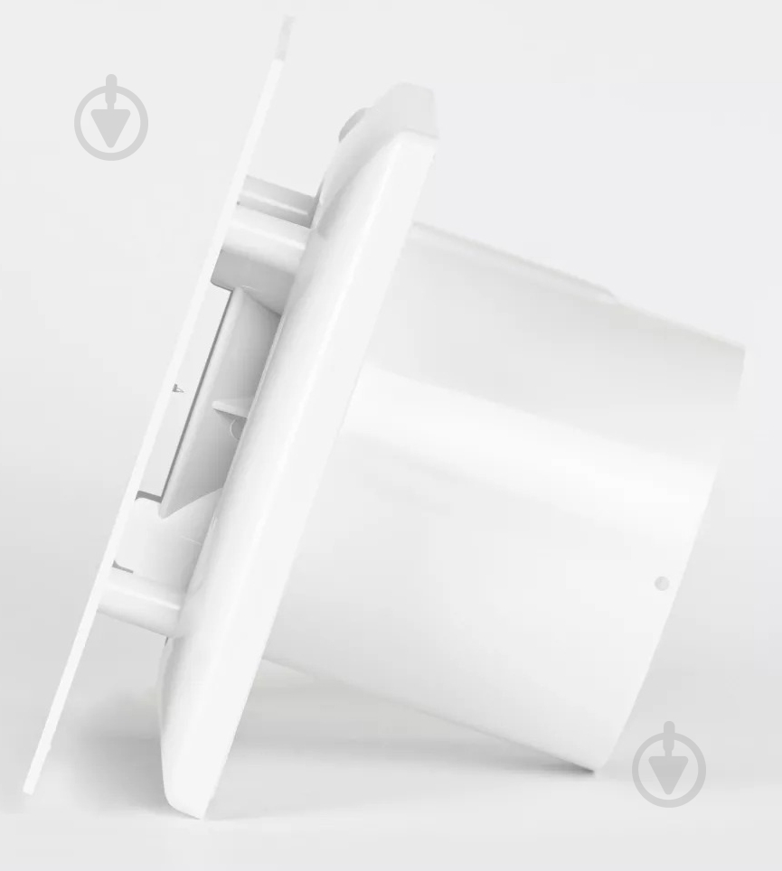 Вентилятор Вентс Солід В 100 - фото 3