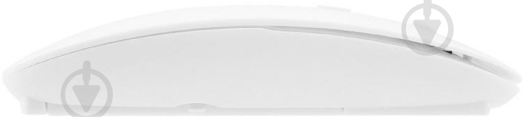 Мышка Piko MSX-016 Wireless White (1283126467110) - фото 2 Мышка Piko MSX-016 Wireless White (1283126467110) - фото 2
