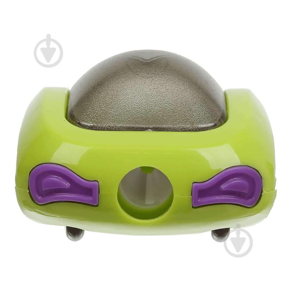 Точилка CAR ZB.5528 ZiBi - фото 4