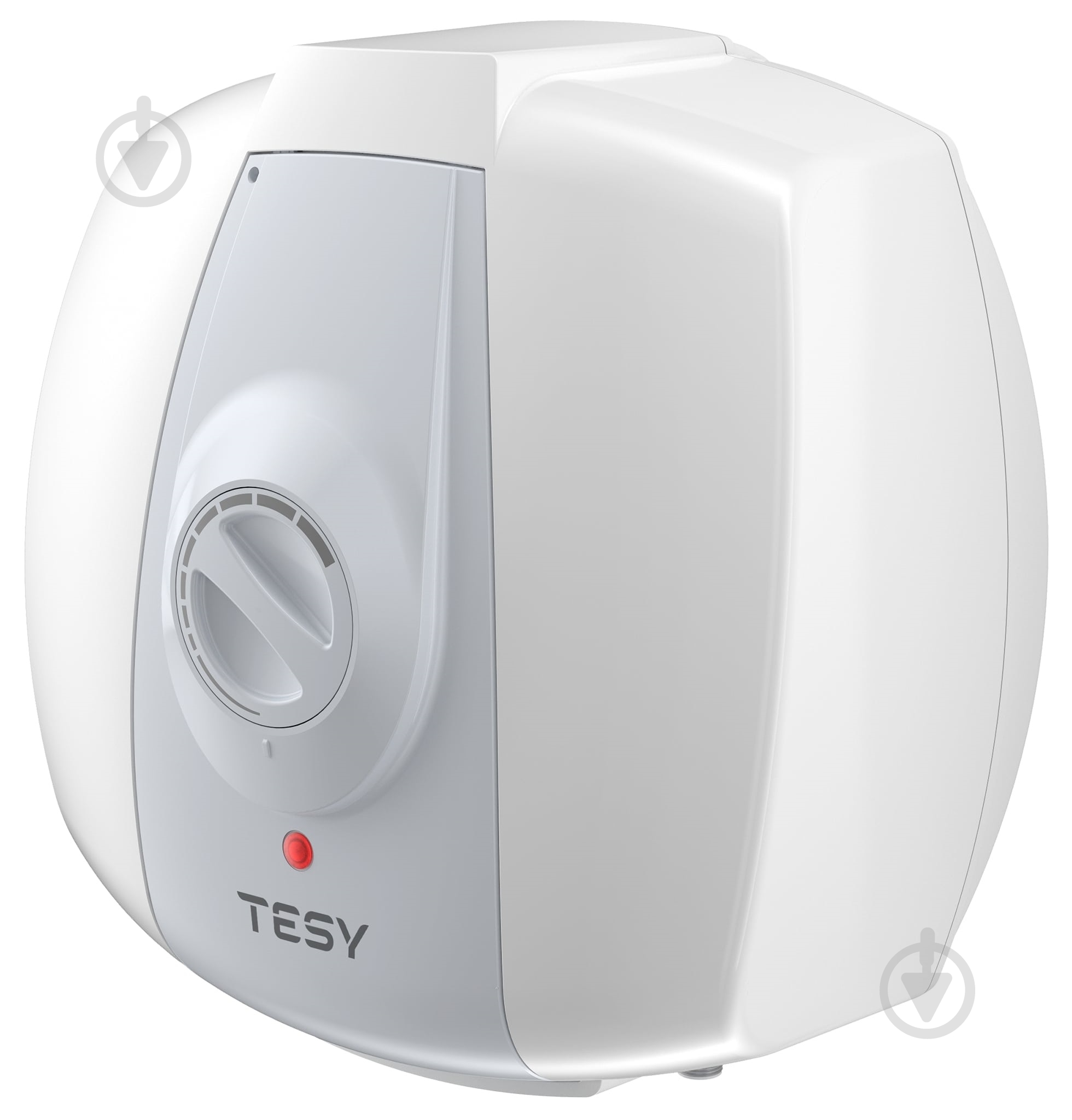 Бойлер Tesy GCA 1515 M54 RC - фото 1