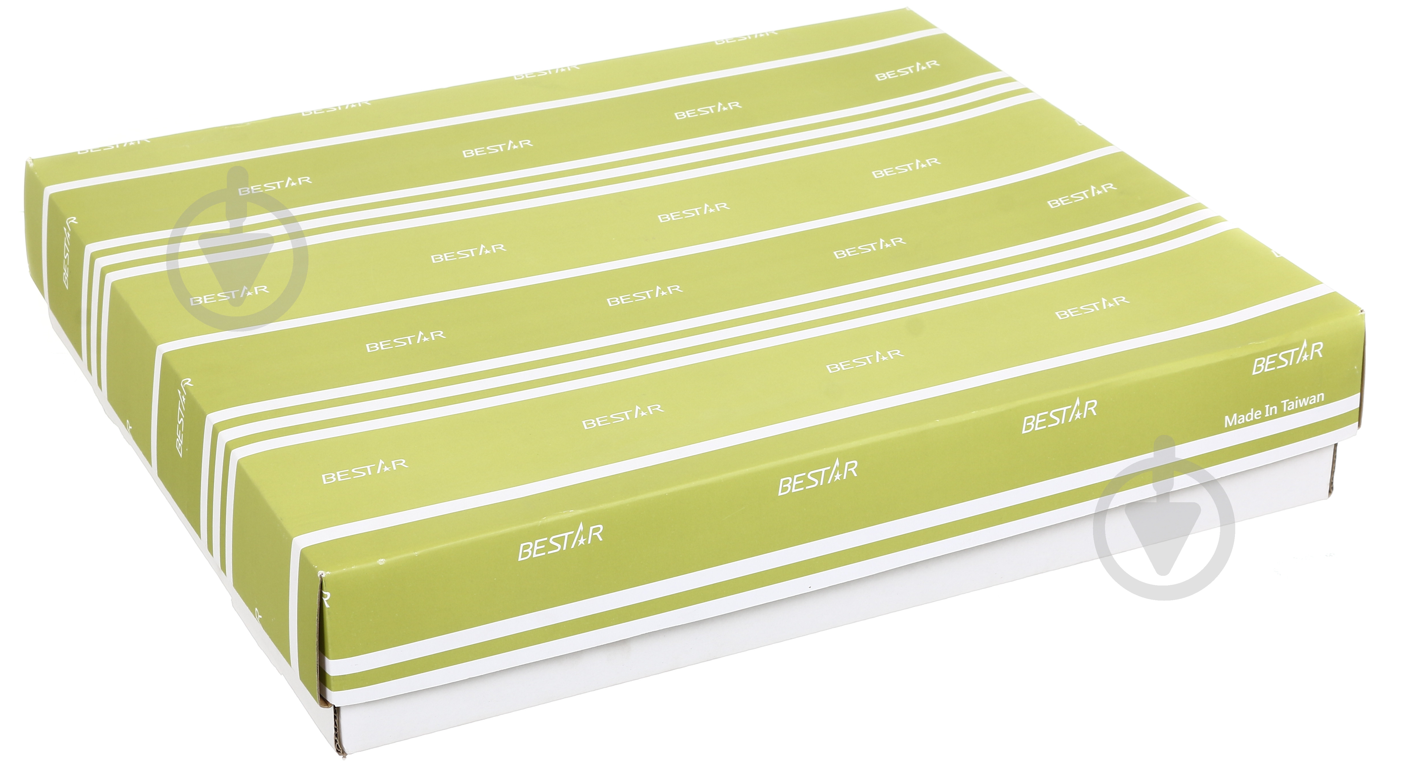 Набор настольный 5 предметов Bestar - фото 14