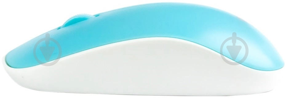 Мышь Piko MSX-016a (1283126472473) Blue USB - фото 2 Мышь Piko MSX-016a (1283126472473) Blue USB - фото 2