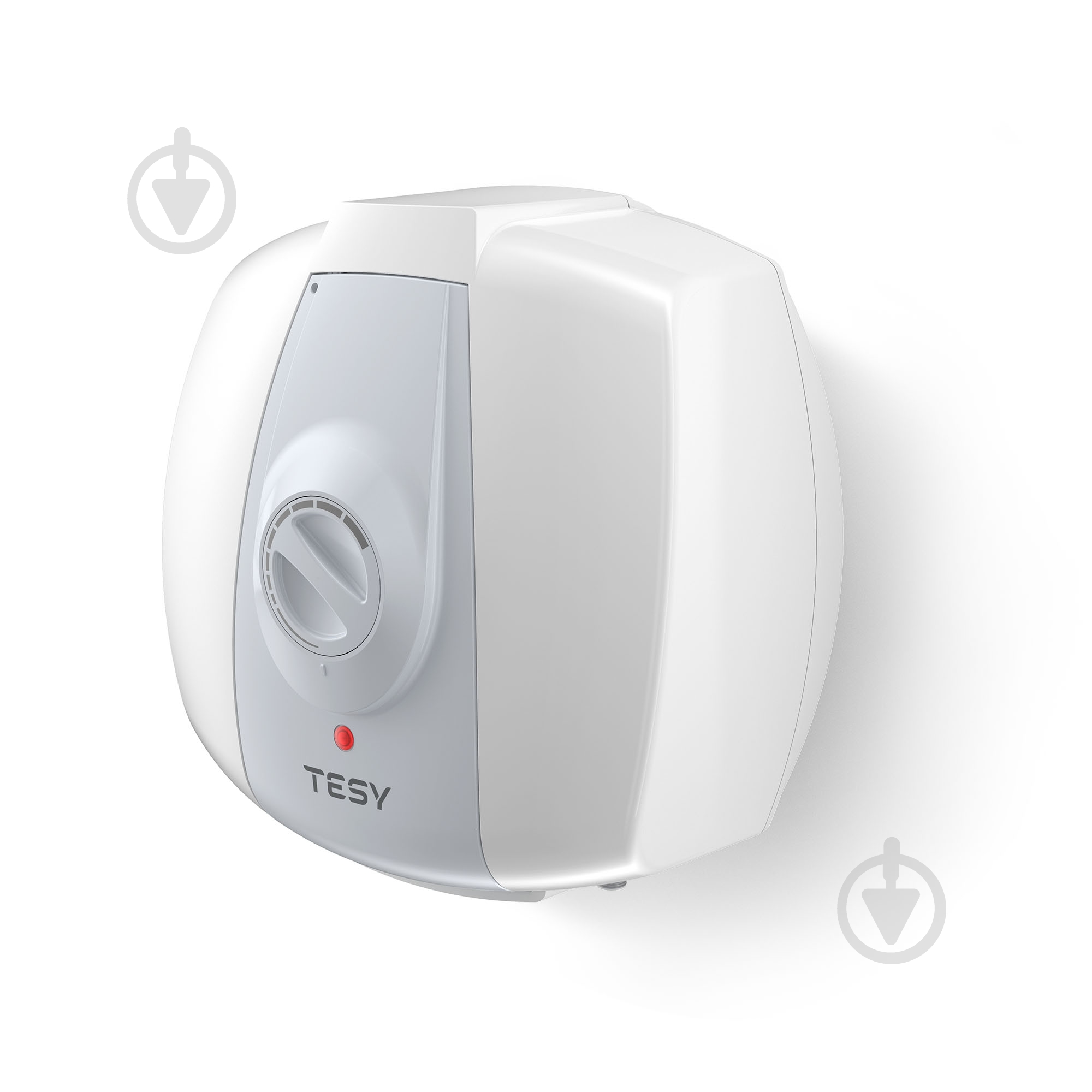 Бойлер Tesy GCA 1015 M54 RC - фото 3