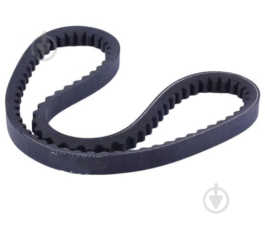 Ремень приводной для дровосека GTM LC-60R - фото 1