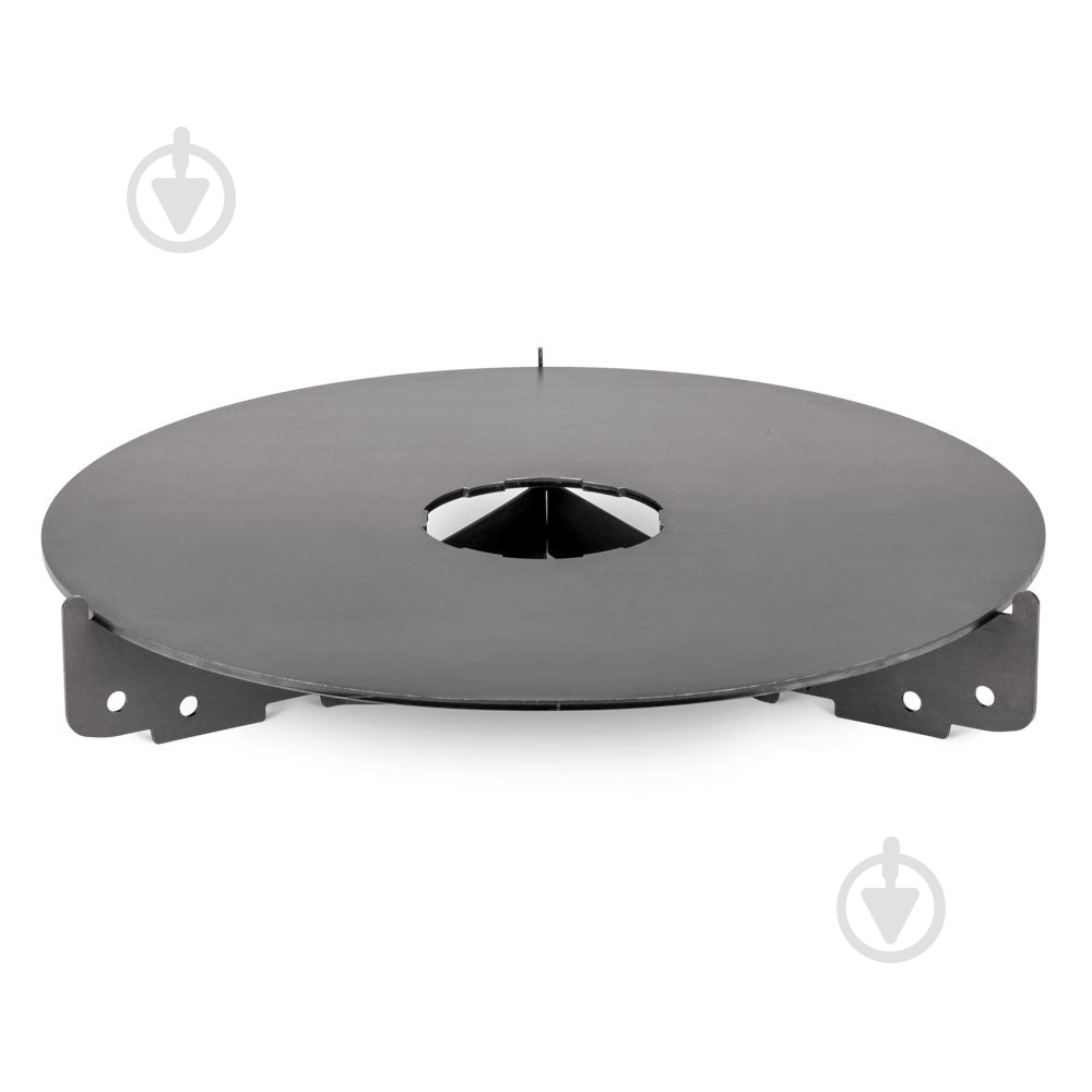 Планча для гриля Feuerhand Griddle Plate - фото 1