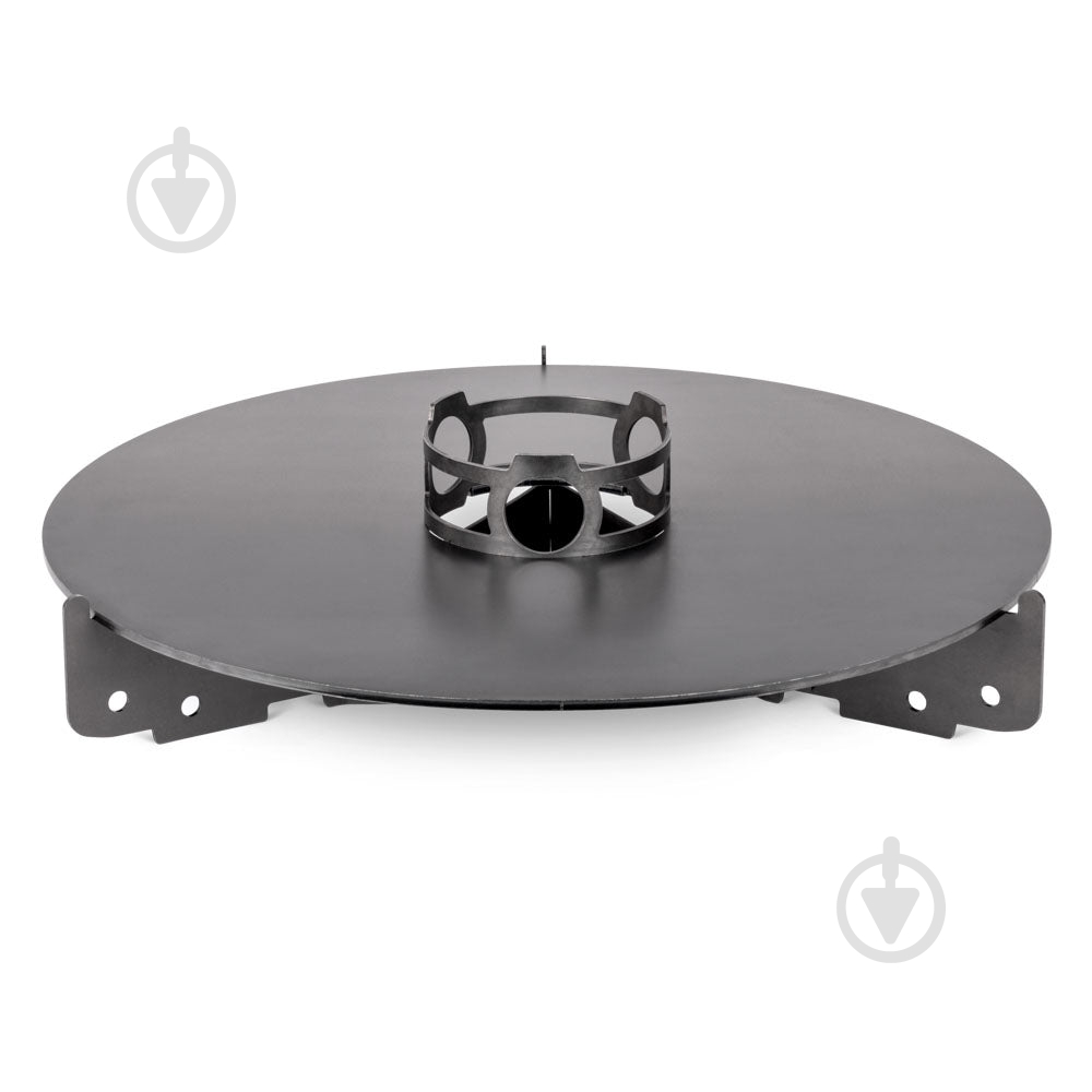 Планча для гриля Feuerhand Griddle Plate - фото 2